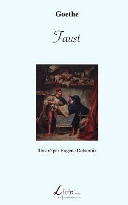 Faust by 