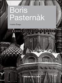 Il Dottor Živago by Boris Pasternak