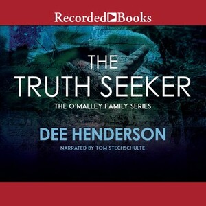 The Truth Seeker by Dee Henderson