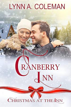 Cranberry Inn by Lynn A. Coleman