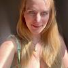 sunfoxbooks's profile picture