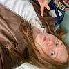 triple_m_09's profile picture