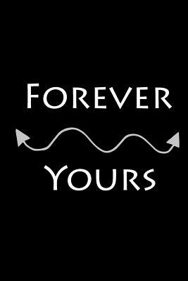 Forever Yours by Dee Deck