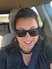 amy_rod89's profile picture