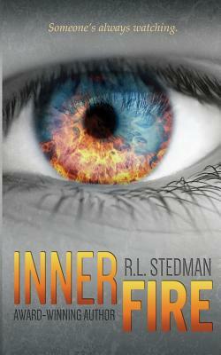Inner Fire by R. L. Stedman