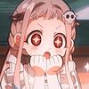 theseblankpages's profile picture