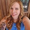 authorjjmarshall's profile picture