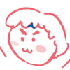 sansasabesoma's profile picture