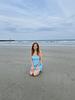 abbeyfurey's profile picture