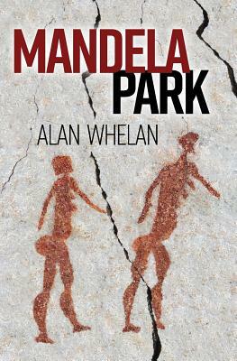 Mandela Park by Alan Whelan