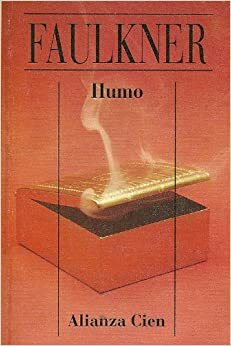 Humo by William Faulkner