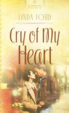 Cry of My Heart by Linda Ford