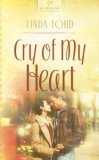 Cry of My Heart by Linda Ford