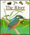 The River by Gallimard Jeunesse