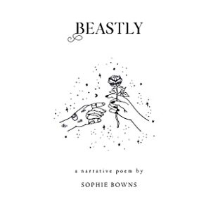 Beastly by Sophie Bowns