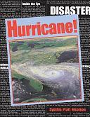 Hurricane! by Cynthia Pratt Nicolson