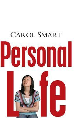 Personal Life by Carol Smart