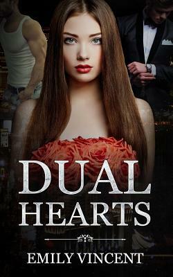 Dual Hearts by Emily Vincent