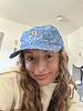izzycoiro's profile picture