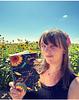 lyla_sky_reads's profile picture