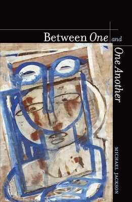 Between One and One Another by Michael Jackson