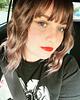 ahhhlexis's profile picture