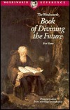 Book of Divining the Future(Wordsworth Collection) by Eva Shaw