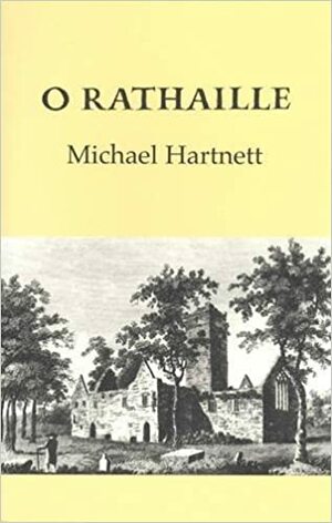 Ó Rathaille by Aogán Ó Rathaille