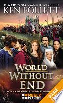 World Without End by Ken Follett