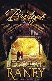 Bridges by Deborah Raney