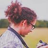 mellow_muri's profile picture