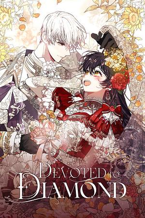 Devoted to Diamond, Special Episodes by C.C.Mill, Lee Su Lim, Hanyak