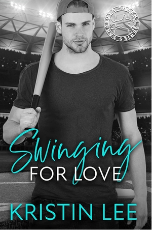 Swinging For Love by Kristin Lee