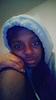 ladylantsov9's profile picture