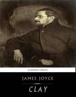 Clay by James Joyce