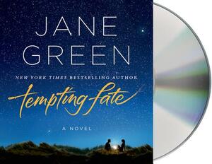 Tempting Fate by Jane Green