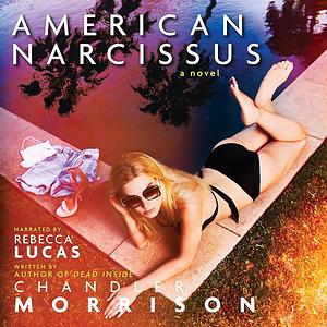 American Narcissus by Chandler Morrison