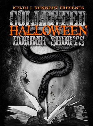 Collected Halloween Horror Shorts: Trick 'r Treat (Collected Horror Shorts Book 3) by Mark Lukens, John R. Little, Richard Chizmar, Lisa Morton, Mark Cassell, Stuart Keane, Christina Bergling, Christopher Motz, Briana Robertson, Kevin J. Kennedy, Peter Oliver Wonder, Andrew Lennon, Steven Stacy, Suzanne Fox, J.C. Michaels, James Matthew Byers