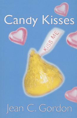 Candy Kisses by Jean C. Gordon