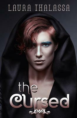 The Cursed by Laura Thalassa