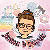 jenna_b_reads's profile picture