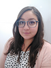 marisowl's profile picture