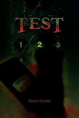 Test by David Cooke