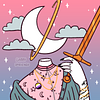 anglophobeonthemoon's profile picture