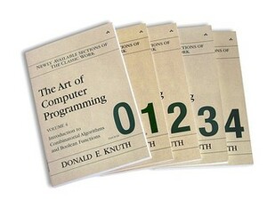 The Art of Computer Programming, Volume 4, Fascicles 0-4 by Donald Ervin Knuth