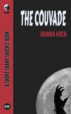 The Couvade by Joanna Koch