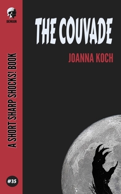 The Couvade by Joe Koch