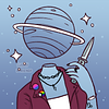 covnterfeit's profile picture