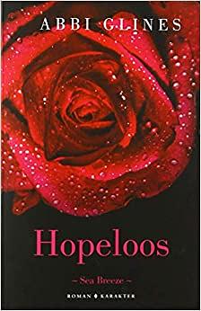 Hopeloos by Abbi Glines