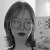 fran__salinas's profile picture